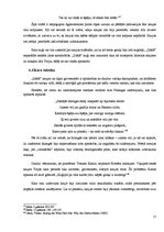 Referāts 'Seno grieķu kara taktika un tās atspoguļojums Homēra eposā "Iliāda"', 15.