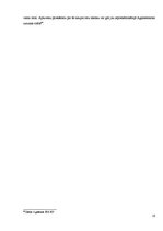 Referāts 'Seno grieķu kara taktika un tās atspoguļojums Homēra eposā "Iliāda"', 16.