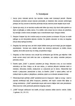 Referāts 'Seno grieķu kara taktika un tās atspoguļojums Homēra eposā "Iliāda"', 17.