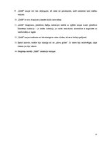 Referāts 'Seno grieķu kara taktika un tās atspoguļojums Homēra eposā "Iliāda"', 18.