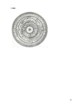 Referāts 'Seno grieķu kara taktika un tās atspoguļojums Homēra eposā "Iliāda"', 23.