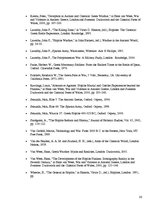 Referāts 'Seno grieķu kara taktika un tās atspoguļojums Homēra eposā "Iliāda"', 26.