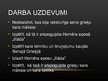 Referāts 'Seno grieķu kara taktika un tās atspoguļojums Homēra eposā "Iliāda"', 30.