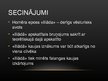 Referāts 'Seno grieķu kara taktika un tās atspoguļojums Homēra eposā "Iliāda"', 37.