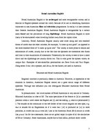 Referāts 'Australian English Variety', 7.