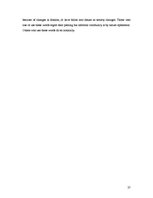 Referāts 'Australian English Variety', 27.