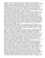 Eseja 'B2B/B2C Marketing', 1.