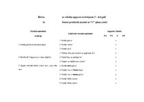 Prezentācija 'Bērna runas attīstības un valodas apguves izvērtējums divu līdz septiņu gadu vec', 1.