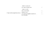 Prezentācija 'Bērna runas attīstības un valodas apguves izvērtējums divu līdz septiņu gadu vec', 4.