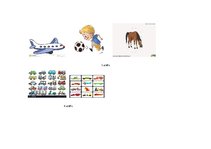 Prezentācija 'Bērna runas attīstības un valodas apguves izvērtējums divu līdz septiņu gadu vec', 7.