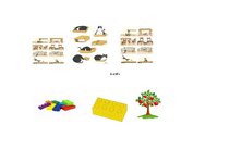 Prezentācija 'Bērna runas attīstības un valodas apguves izvērtējums divu līdz septiņu gadu vec', 9.