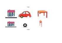 Prezentācija 'Bērna runas attīstības un valodas apguves izvērtējums divu līdz septiņu gadu vec', 10.