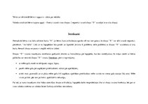 Prezentācija 'Bērna runas attīstības un valodas apguves izvērtējums divu līdz septiņu gadu vec', 12.