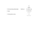 Prezentācija 'Bērna runas attīstības un valodas apguves izvērtējums divu līdz septiņu gadu vec', 17.