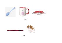 Prezentācija 'Bērna runas attīstības un valodas apguves izvērtējums divu līdz septiņu gadu vec', 19.