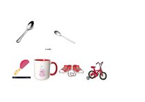 Prezentācija 'Bērna runas attīstības un valodas apguves izvērtējums divu līdz septiņu gadu vec', 20.