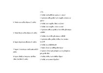 Prezentācija 'Bērna runas attīstības un valodas apguves izvērtējums divu līdz septiņu gadu vec', 23.