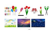 Prezentācija 'Bērna runas attīstības un valodas apguves izvērtējums divu līdz septiņu gadu vec', 27.