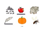 Prezentācija 'Bērna runas attīstības un valodas apguves izvērtējums divu līdz septiņu gadu vec', 28.