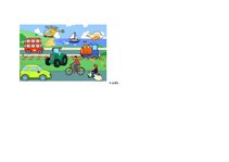 Prezentācija 'Bērna runas attīstības un valodas apguves izvērtējums divu līdz septiņu gadu vec', 29.