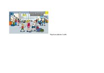 Prezentācija 'Bērna runas attīstības un valodas apguves izvērtējums divu līdz septiņu gadu vec', 30.