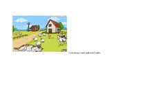 Prezentācija 'Bērna runas attīstības un valodas apguves izvērtējums divu līdz septiņu gadu vec', 31.