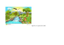 Prezentācija 'Bērna runas attīstības un valodas apguves izvērtējums divu līdz septiņu gadu vec', 34.