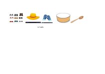 Prezentācija 'Bērna runas attīstības un valodas apguves izvērtējums divu līdz septiņu gadu vec', 36.