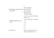 Prezentācija 'Bērna runas attīstības un valodas apguves izvērtējums divu līdz septiņu gadu vec', 39.