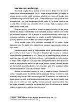 Konspekts 'Pasaules ekonomikas reģionalizācija', 2.