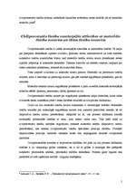 Referāts 'Civilprocess kā tiesību nozare', 5.