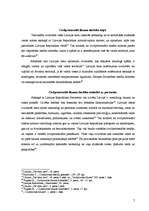 Referāts 'Civilprocess kā tiesību nozare', 7.