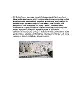 Konspekts 'Siena starp izraēliešiem un palestīniešiem', 4.