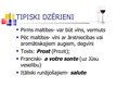 Prezentācija 'Šveices biznesa etiķete', 13.