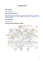 Paraugs 'Mākslīgā intelekta pamati. Atskaite par trešo uzdevumu bloku', 3.