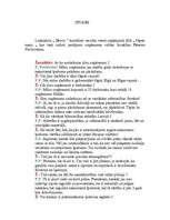 Konspekts 'Intervija ar SIA darbinieku', 2.