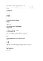 Konspekts 'Tirgzinību pētījums. Cukura ražošana', 2.