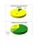 Konspekts 'Tirgzinību pētījums. Cukura ražošana', 4.
