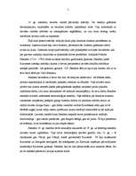 Referāts 'Stendera personība un daiļrades nozīme apgaismības laikmeta Latvijā', 3.