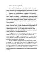 Referāts 'Stendera personība un daiļrades nozīme apgaismības laikmeta Latvijā', 5.