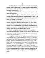 Referāts 'Stendera personība un daiļrades nozīme apgaismības laikmeta Latvijā', 6.