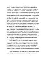 Referāts 'Stendera personība un daiļrades nozīme apgaismības laikmeta Latvijā', 7.