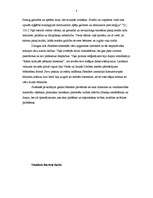 Referāts 'Stendera personība un daiļrades nozīme apgaismības laikmeta Latvijā', 8.