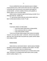 Referāts 'Stendera personība un daiļrades nozīme apgaismības laikmeta Latvijā', 10.