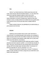 Referāts 'Stendera personība un daiļrades nozīme apgaismības laikmeta Latvijā', 11.