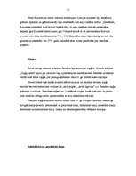 Referāts 'Stendera personība un daiļrades nozīme apgaismības laikmeta Latvijā', 12.