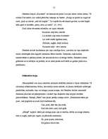 Referāts 'Stendera personība un daiļrades nozīme apgaismības laikmeta Latvijā', 13.