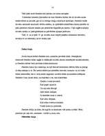 Referāts 'Stendera personība un daiļrades nozīme apgaismības laikmeta Latvijā', 14.