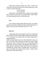 Referāts 'Stendera personība un daiļrades nozīme apgaismības laikmeta Latvijā', 16.