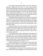 Referāts 'Stendera personība un daiļrades nozīme apgaismības laikmeta Latvijā', 17.